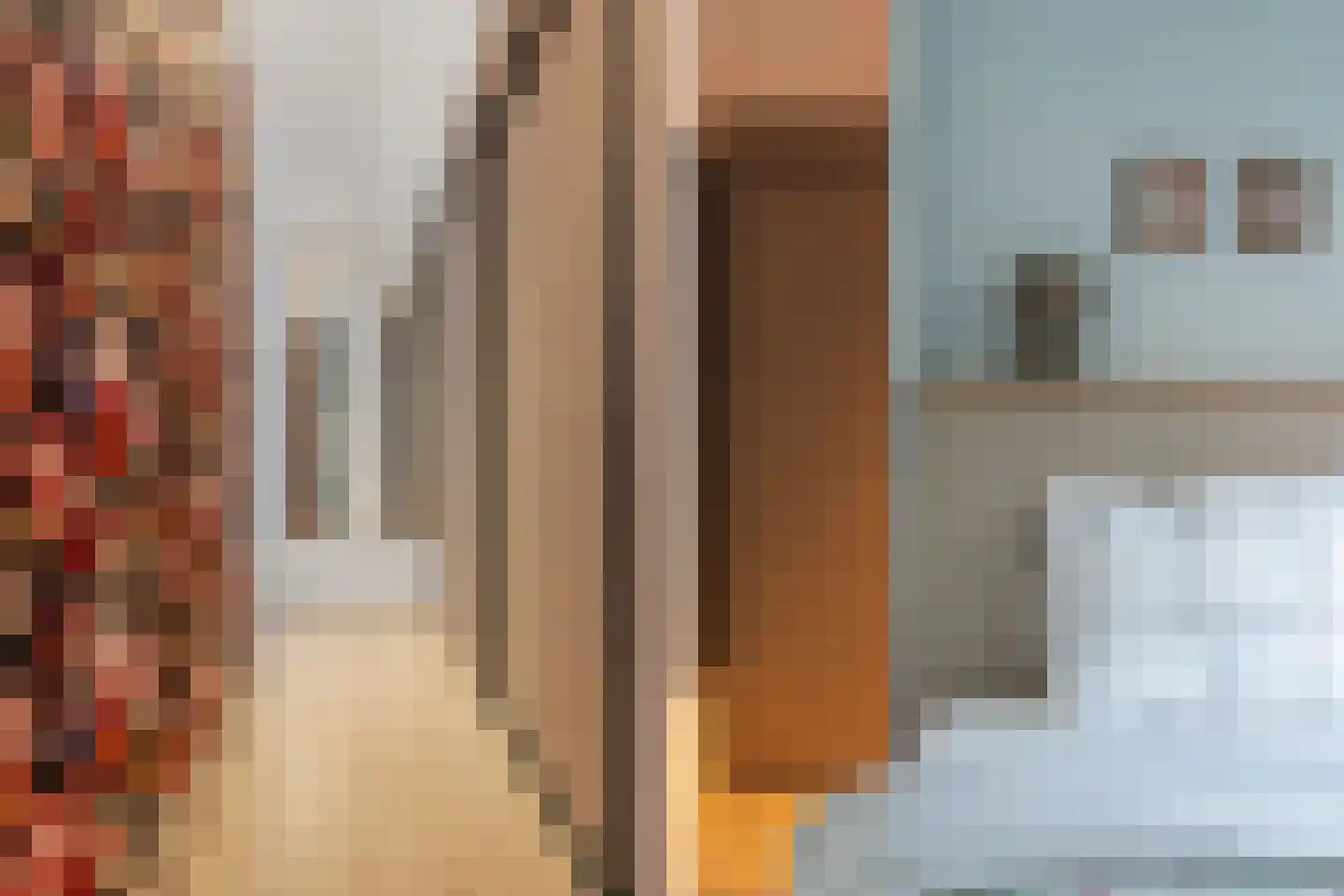 Adenauerlaan 94 Vlijmen thumbnail 35