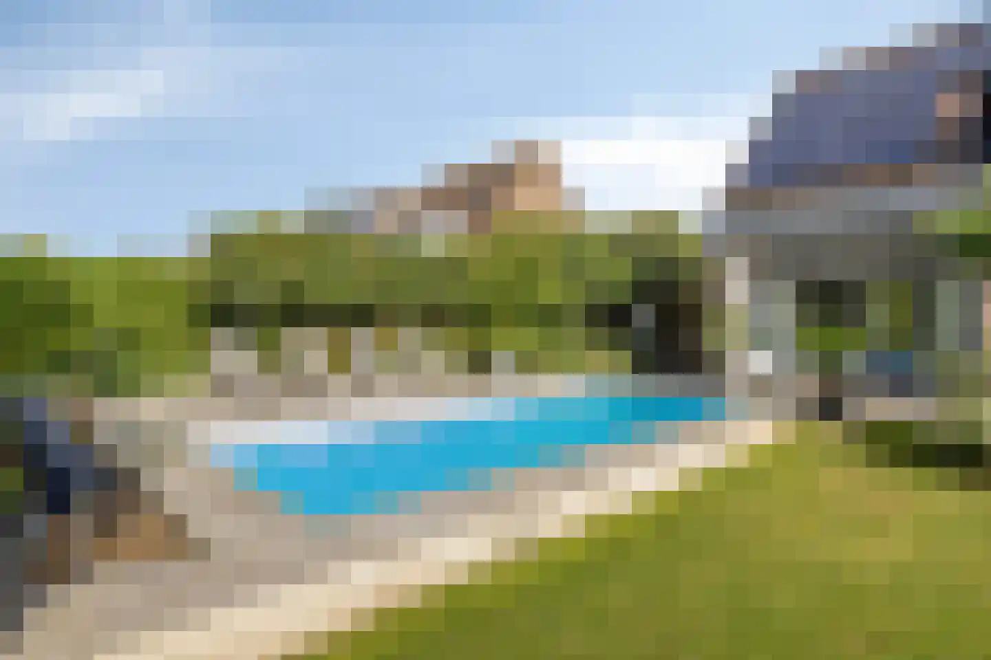 Adenauerlaan 94 Vlijmen thumbnail 36