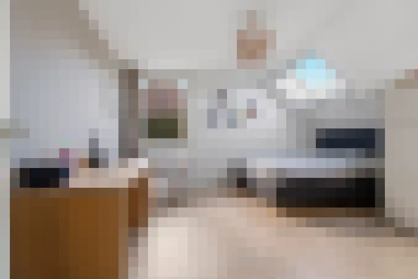 Adenauerlaan 94 Vlijmen thumbnail 37