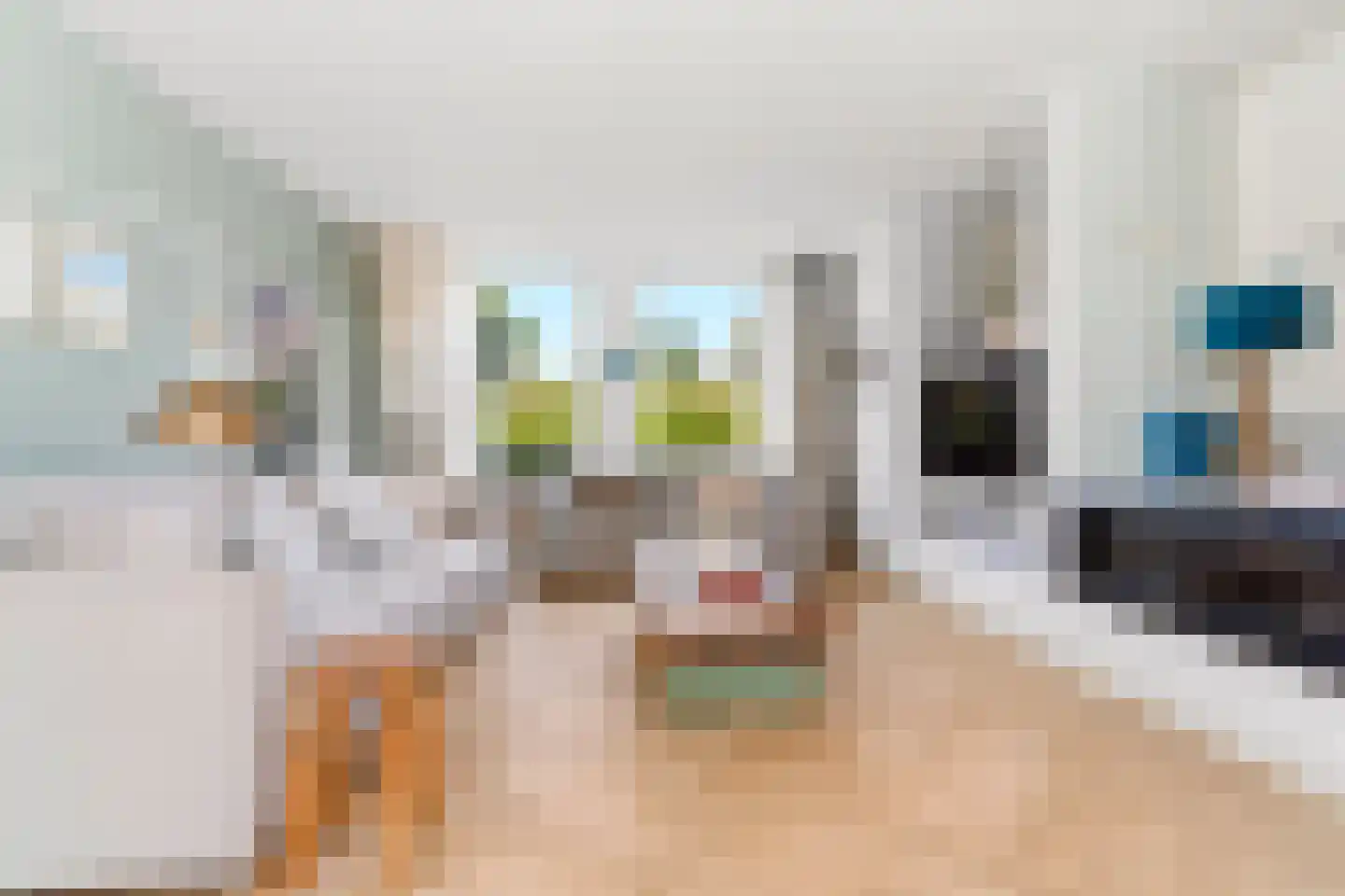 Adenauerlaan 94 Vlijmen thumbnail 4