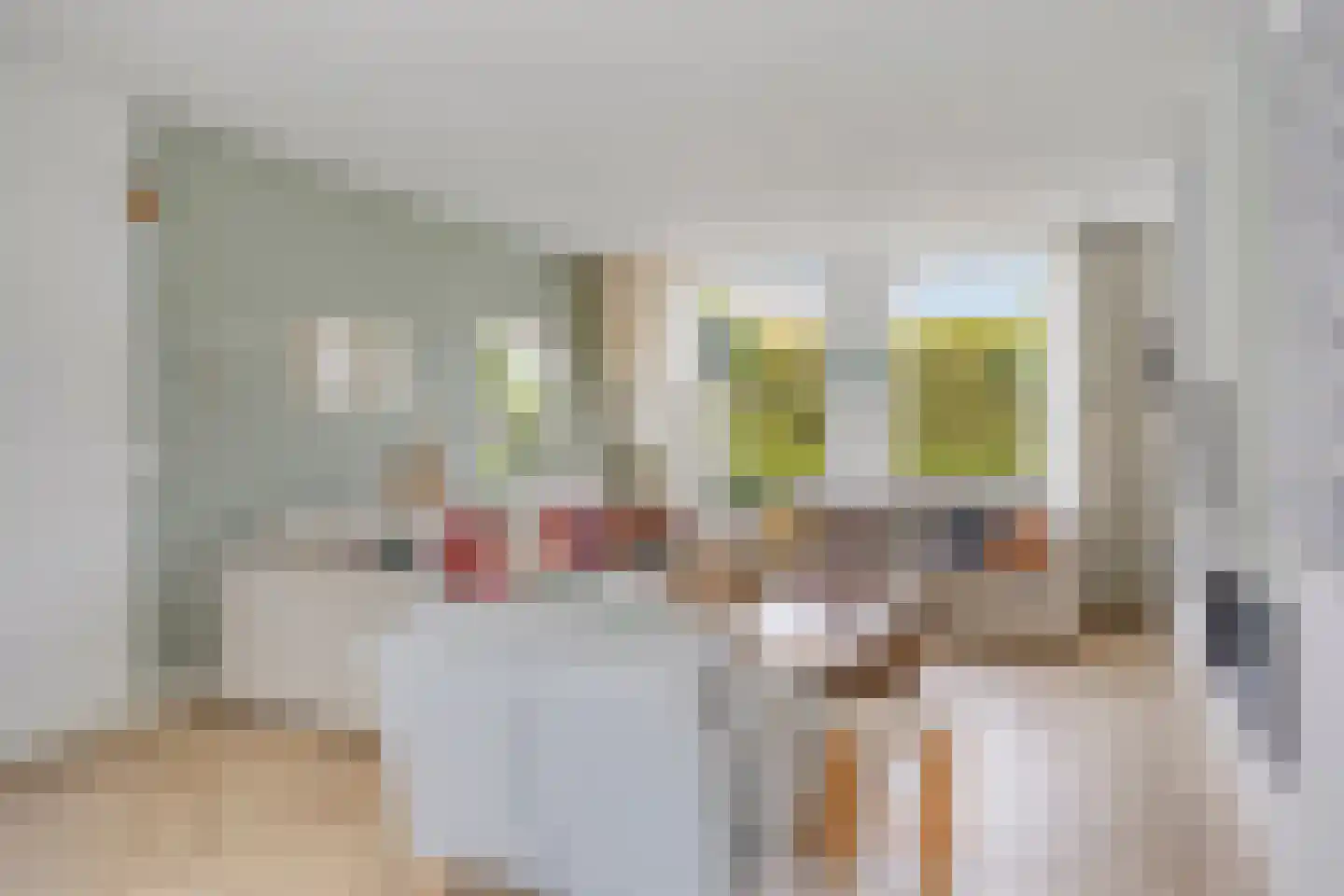 Adenauerlaan 94 Vlijmen thumbnail 4