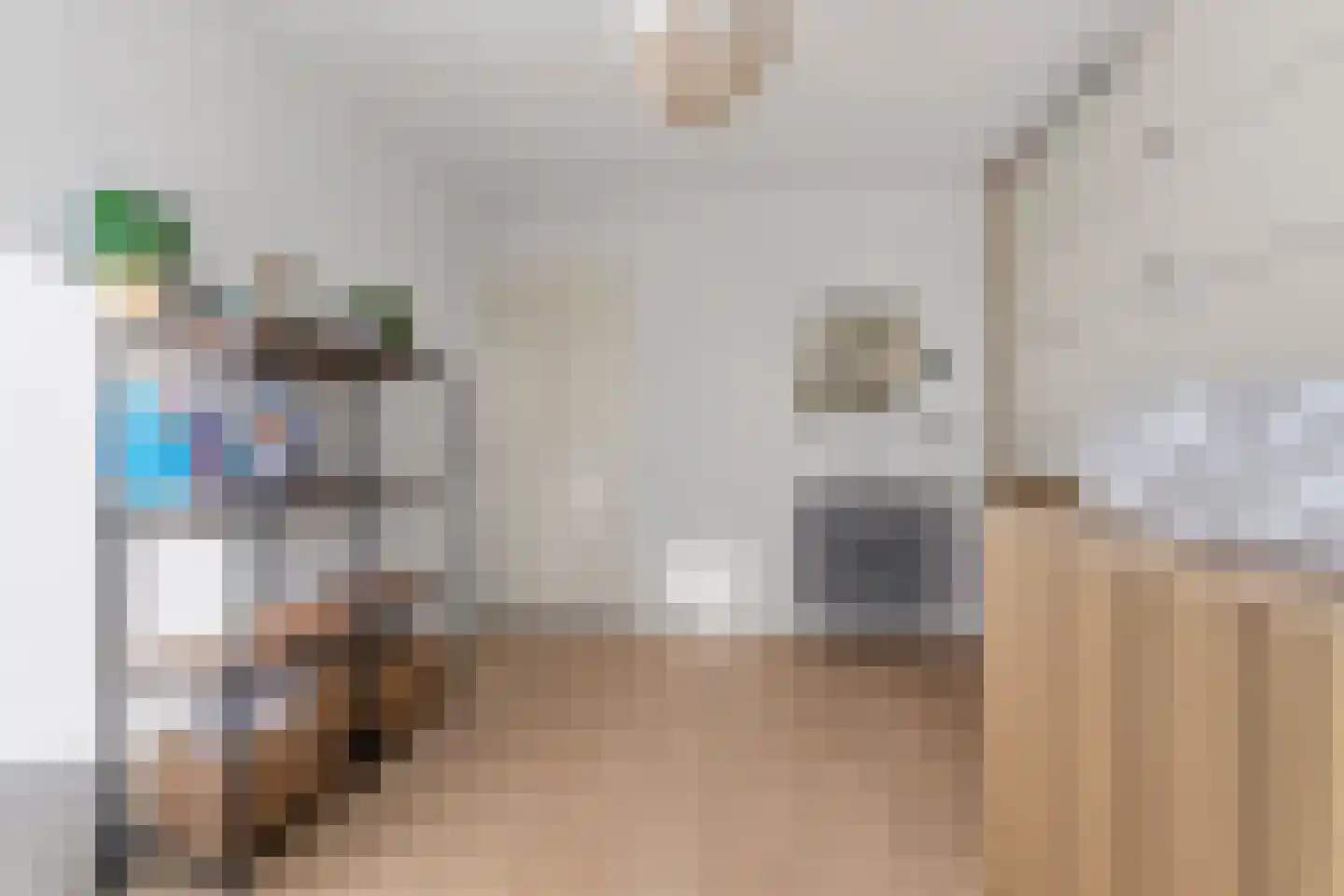 Adenauerlaan 94 Vlijmen thumbnail 40