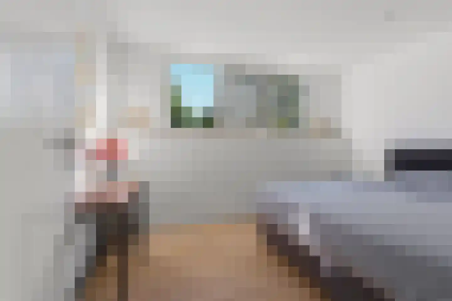 Adenauerlaan 94 Vlijmen thumbnail 41