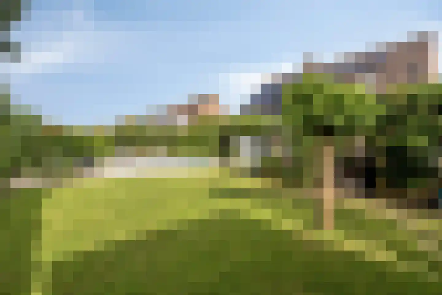 Adenauerlaan 94 Vlijmen thumbnail 42