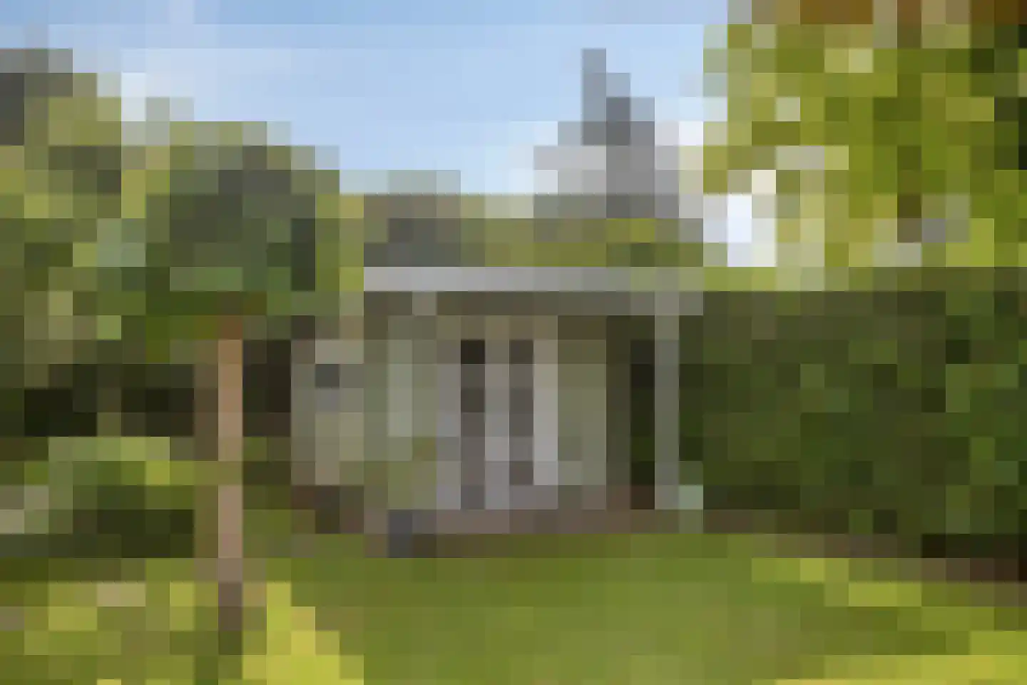 Adenauerlaan 94 Vlijmen thumbnail 43
