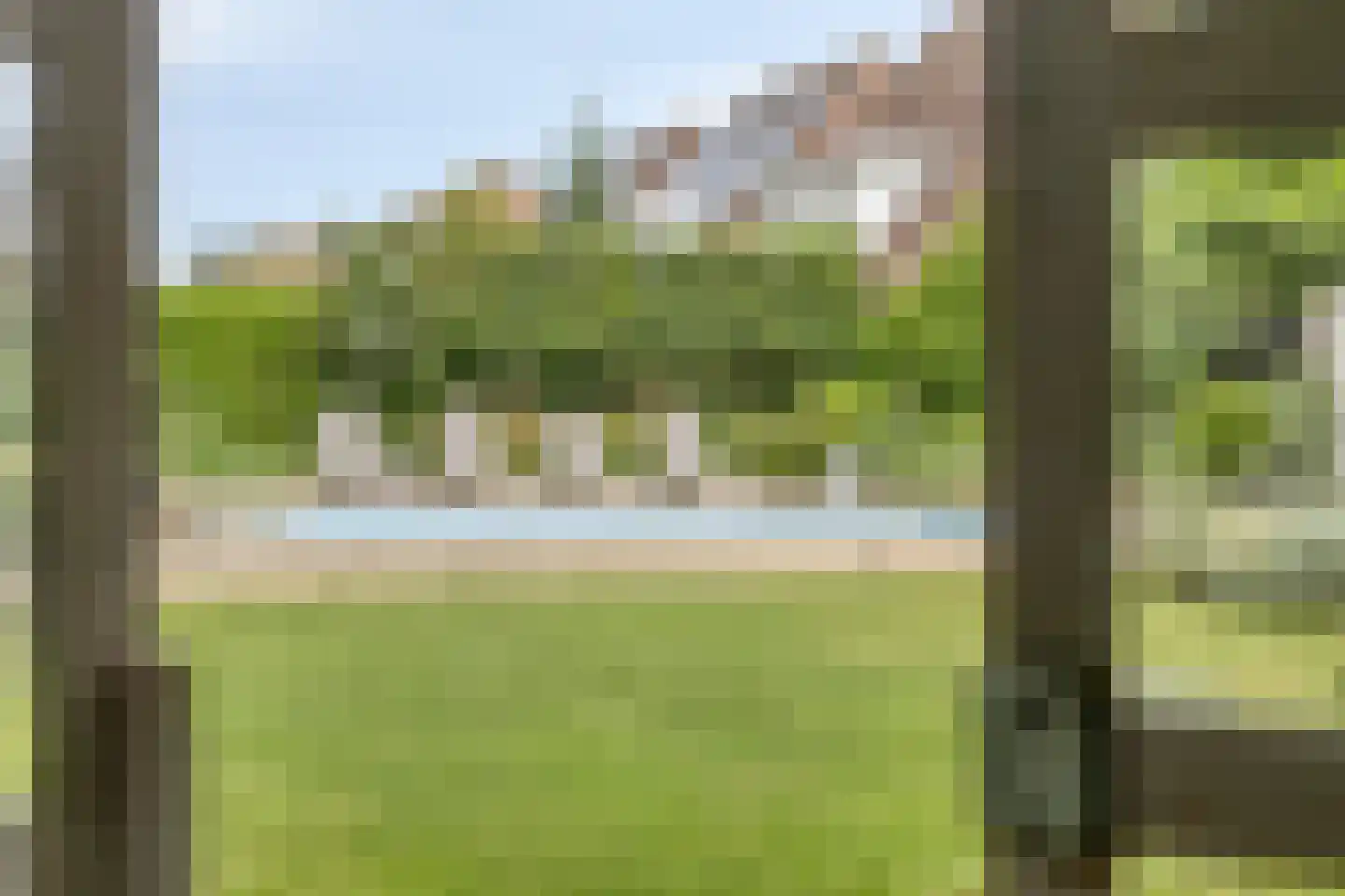 Adenauerlaan 94 Vlijmen thumbnail 44