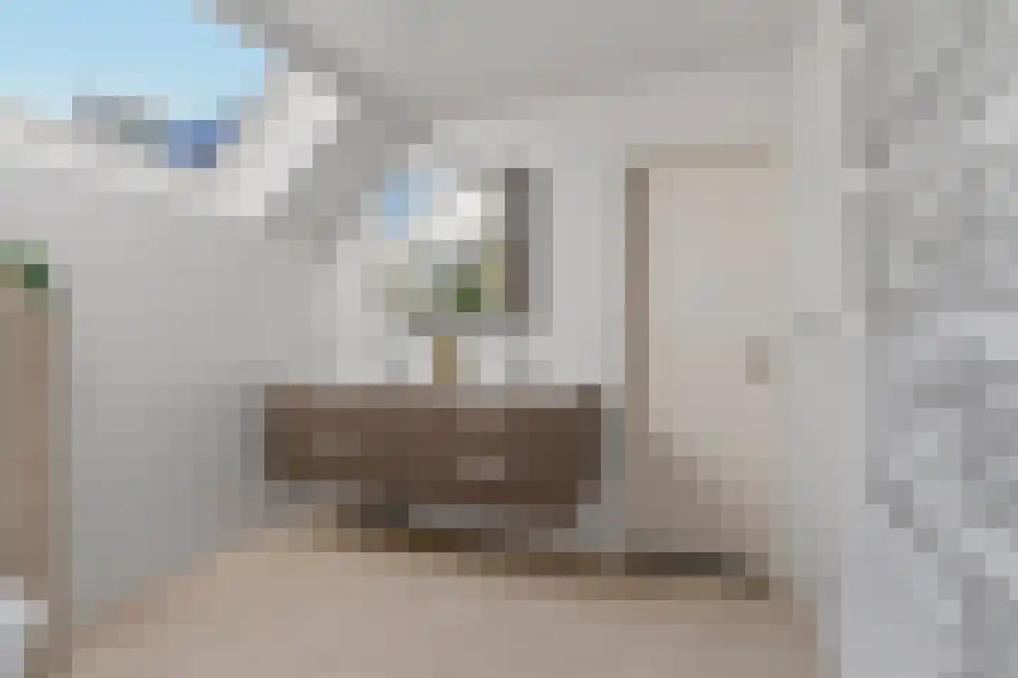 Adenauerlaan 94 Vlijmen thumbnail 44