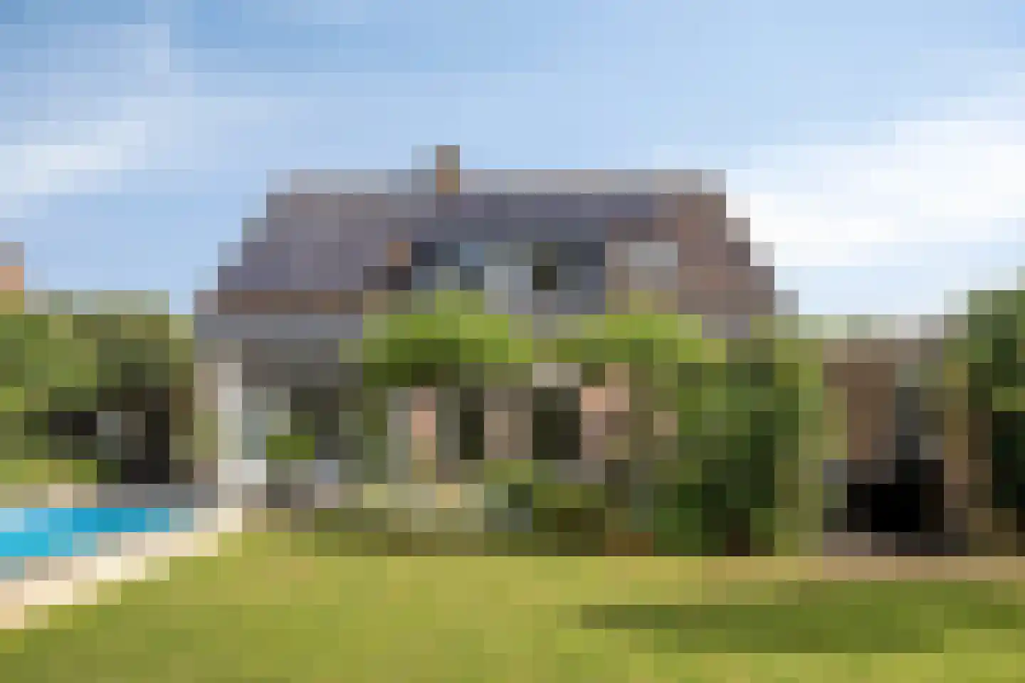 Adenauerlaan 94 Vlijmen thumbnail 46
