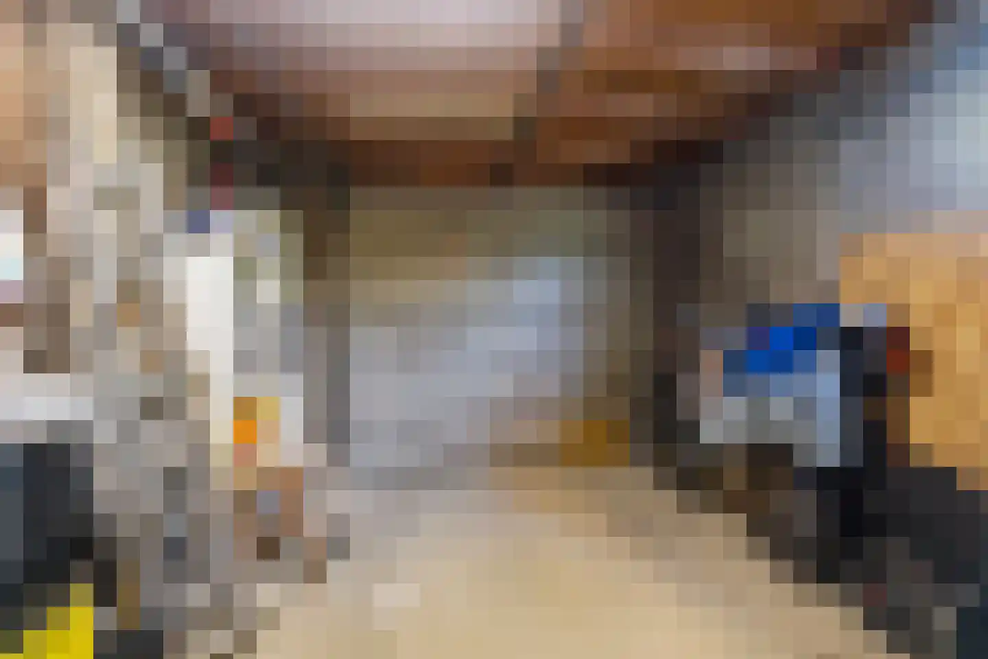 Adenauerlaan 94 Vlijmen thumbnail 46