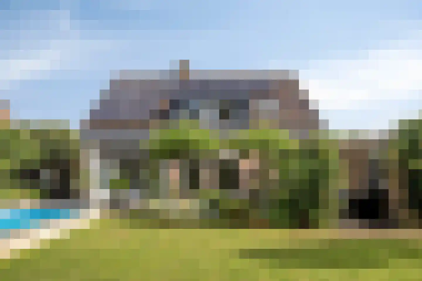Adenauerlaan 94 Vlijmen thumbnail 46