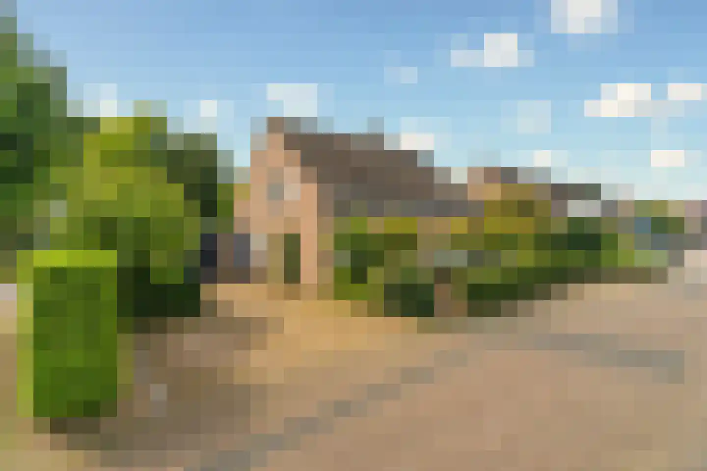 Adenauerlaan 94 Vlijmen thumbnail 48