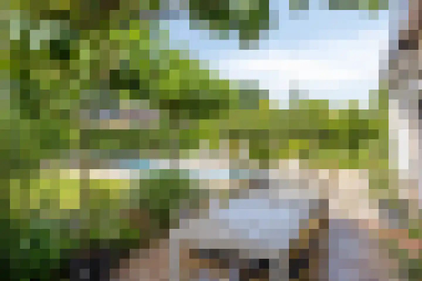 Adenauerlaan 94 Vlijmen thumbnail 48