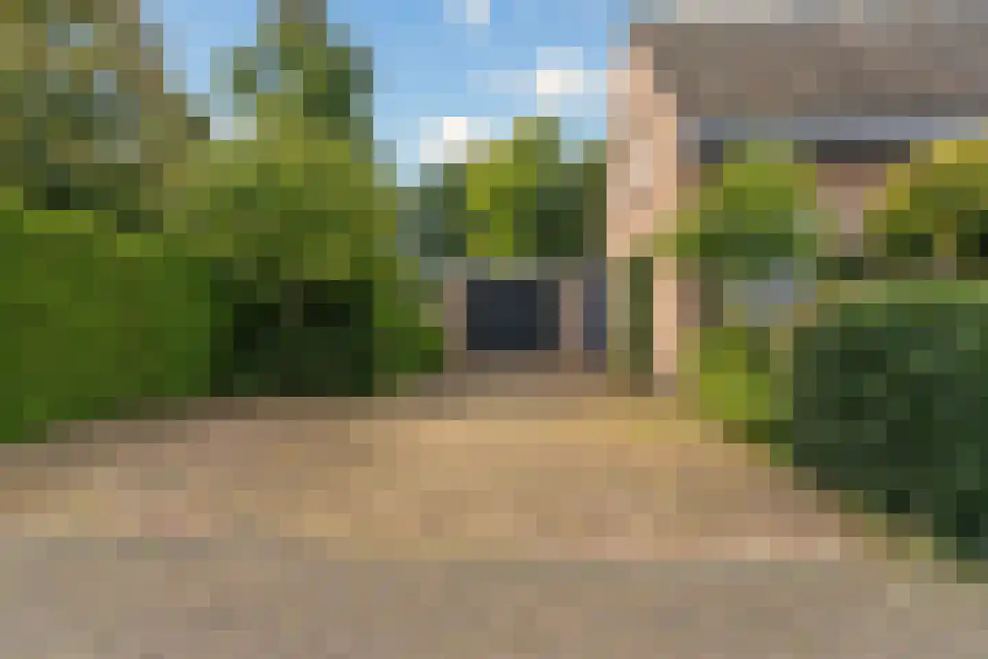 Adenauerlaan 94 Vlijmen thumbnail 49