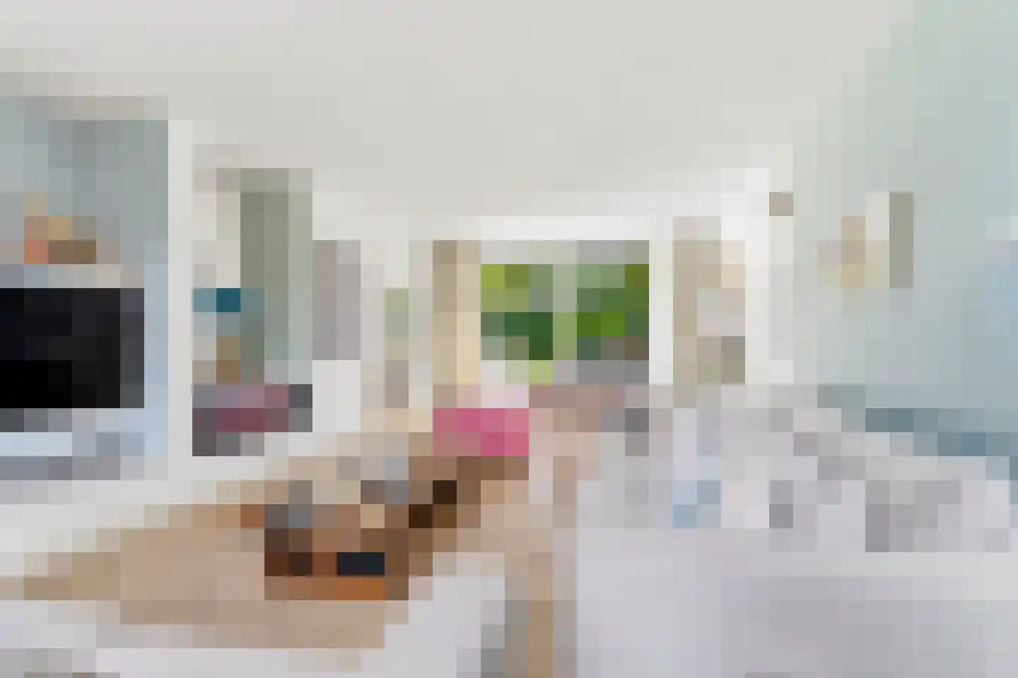 Adenauerlaan 94 Vlijmen thumbnail 5