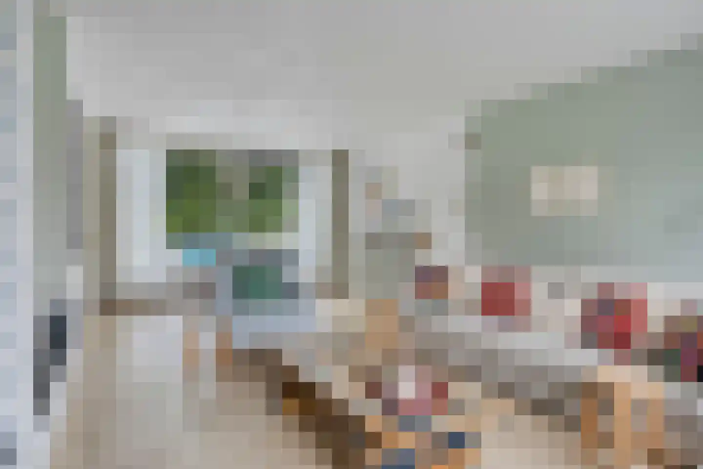 Adenauerlaan 94 Vlijmen thumbnail 5