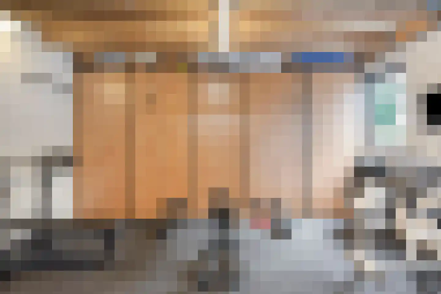 Adenauerlaan 94 Vlijmen thumbnail 50