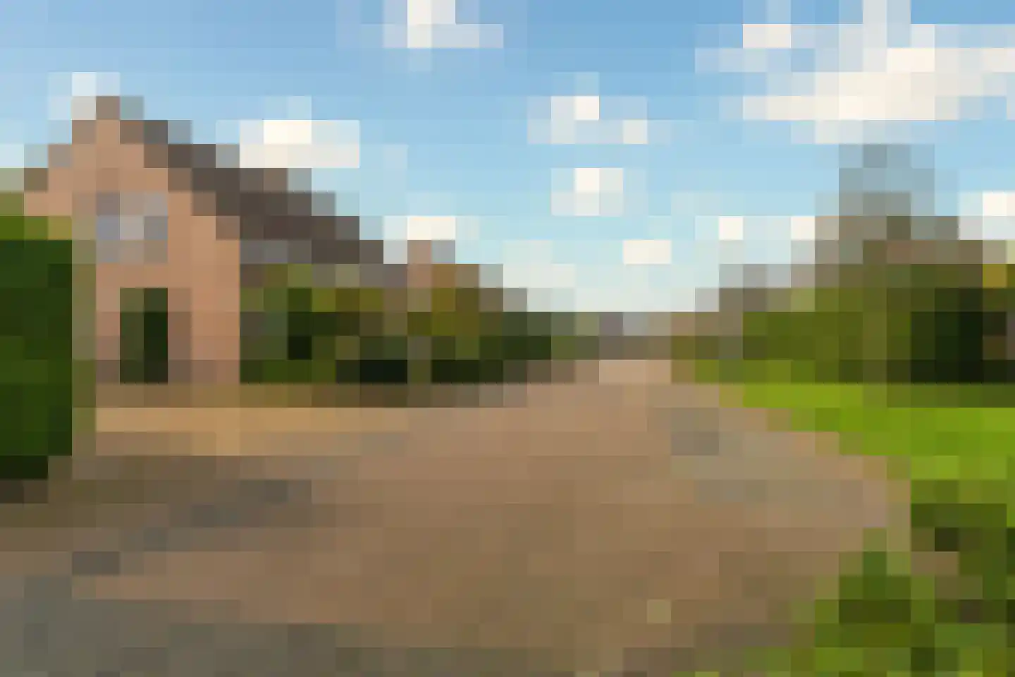 Adenauerlaan 94 Vlijmen thumbnail 50