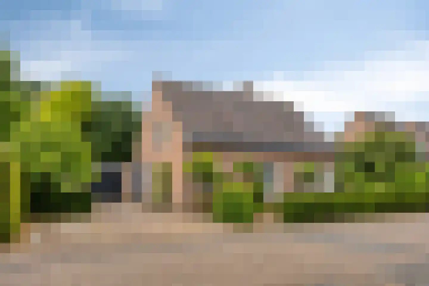 Adenauerlaan 94 Vlijmen thumbnail 52