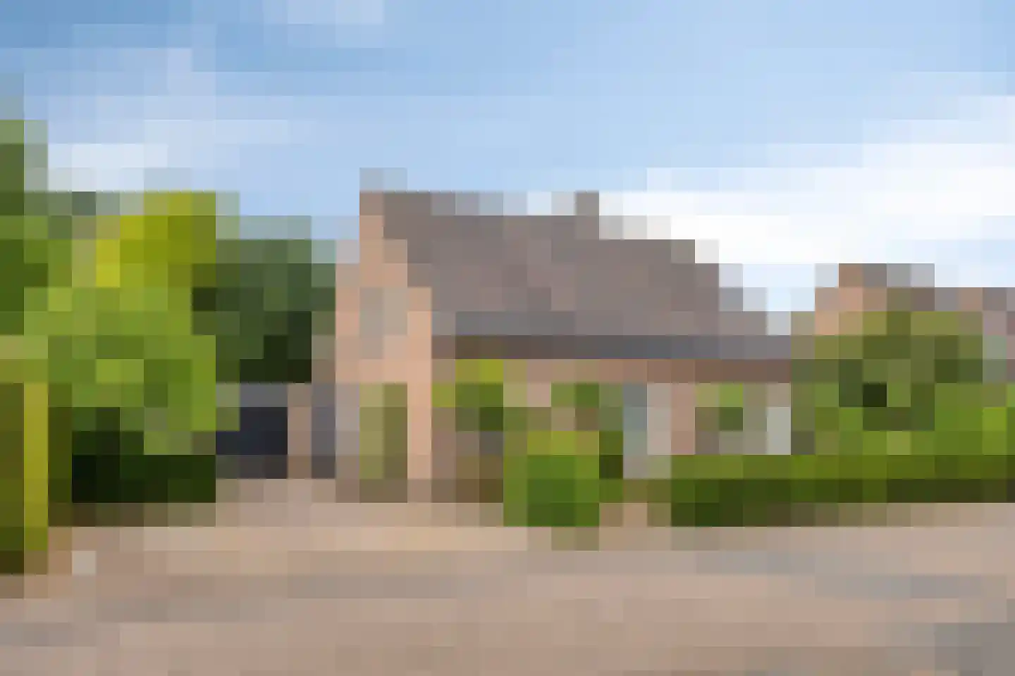 Adenauerlaan 94 Vlijmen thumbnail 52