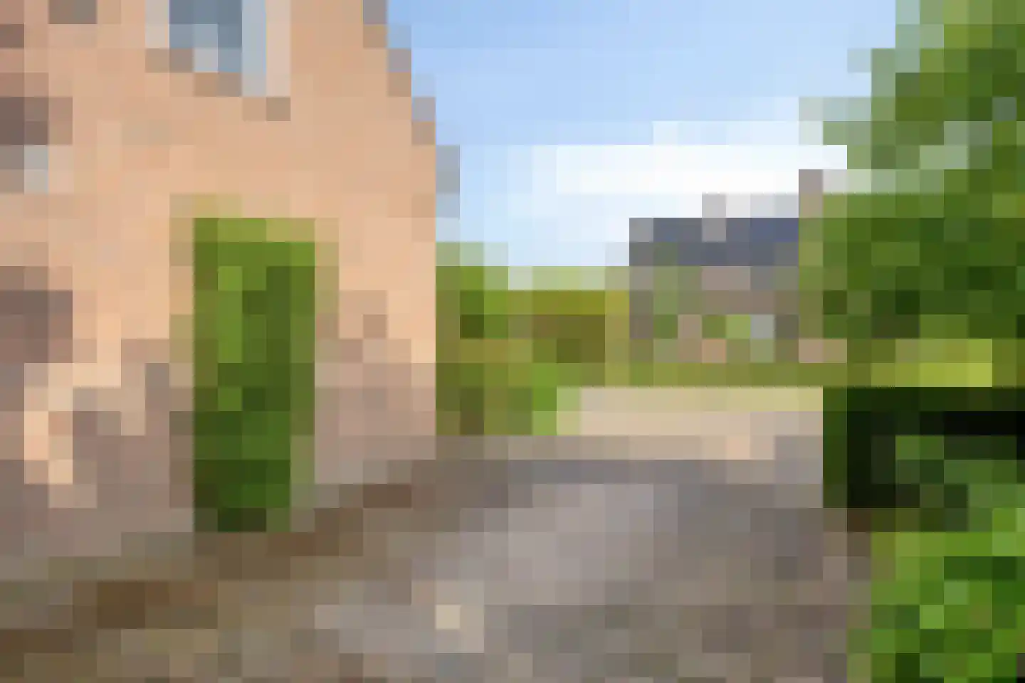 Adenauerlaan 94 Vlijmen thumbnail 53