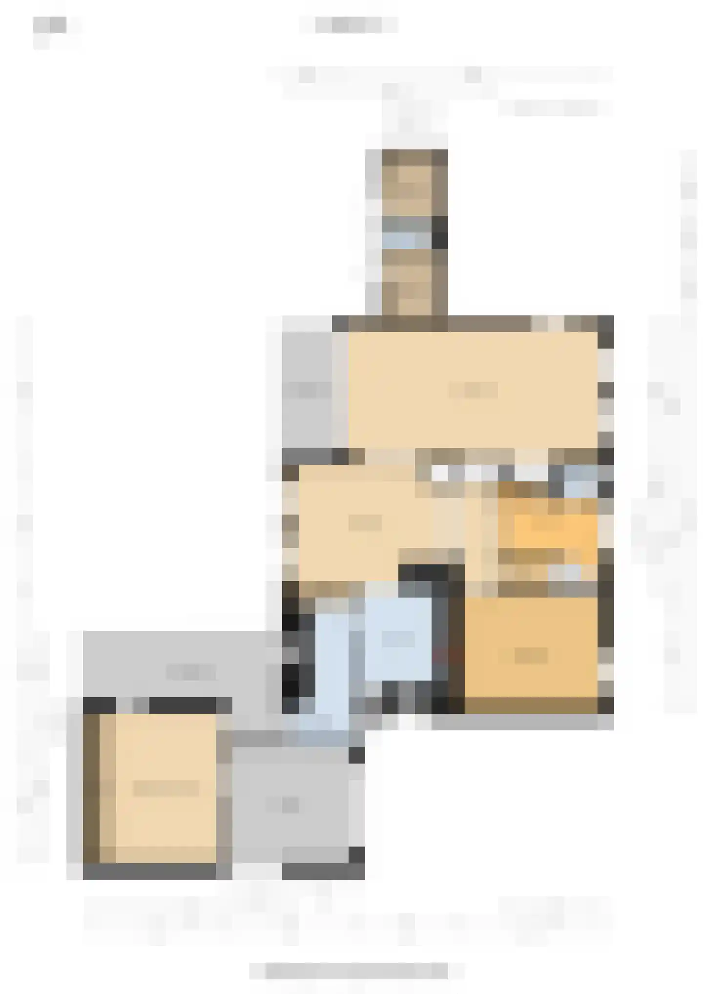 Adenauerlaan 94 Vlijmen thumbnail 53
