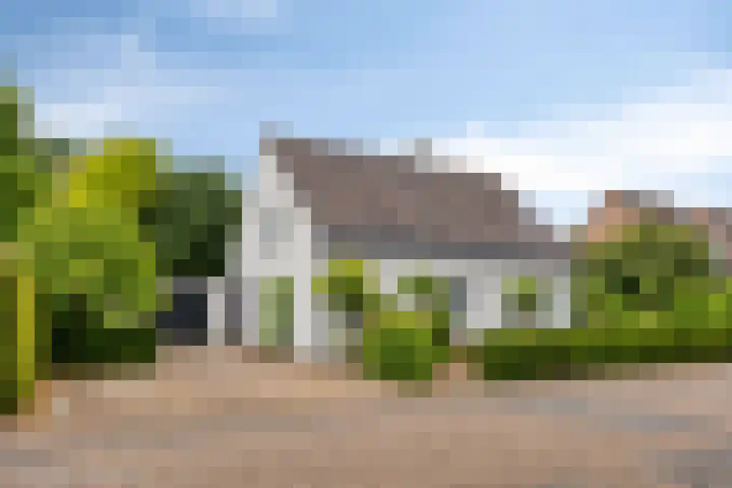 Adenauerlaan 94 Vlijmen thumbnail 53