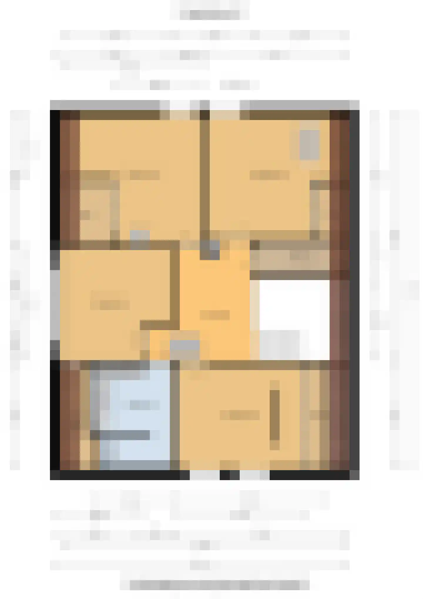 Adenauerlaan 94 Vlijmen thumbnail 54