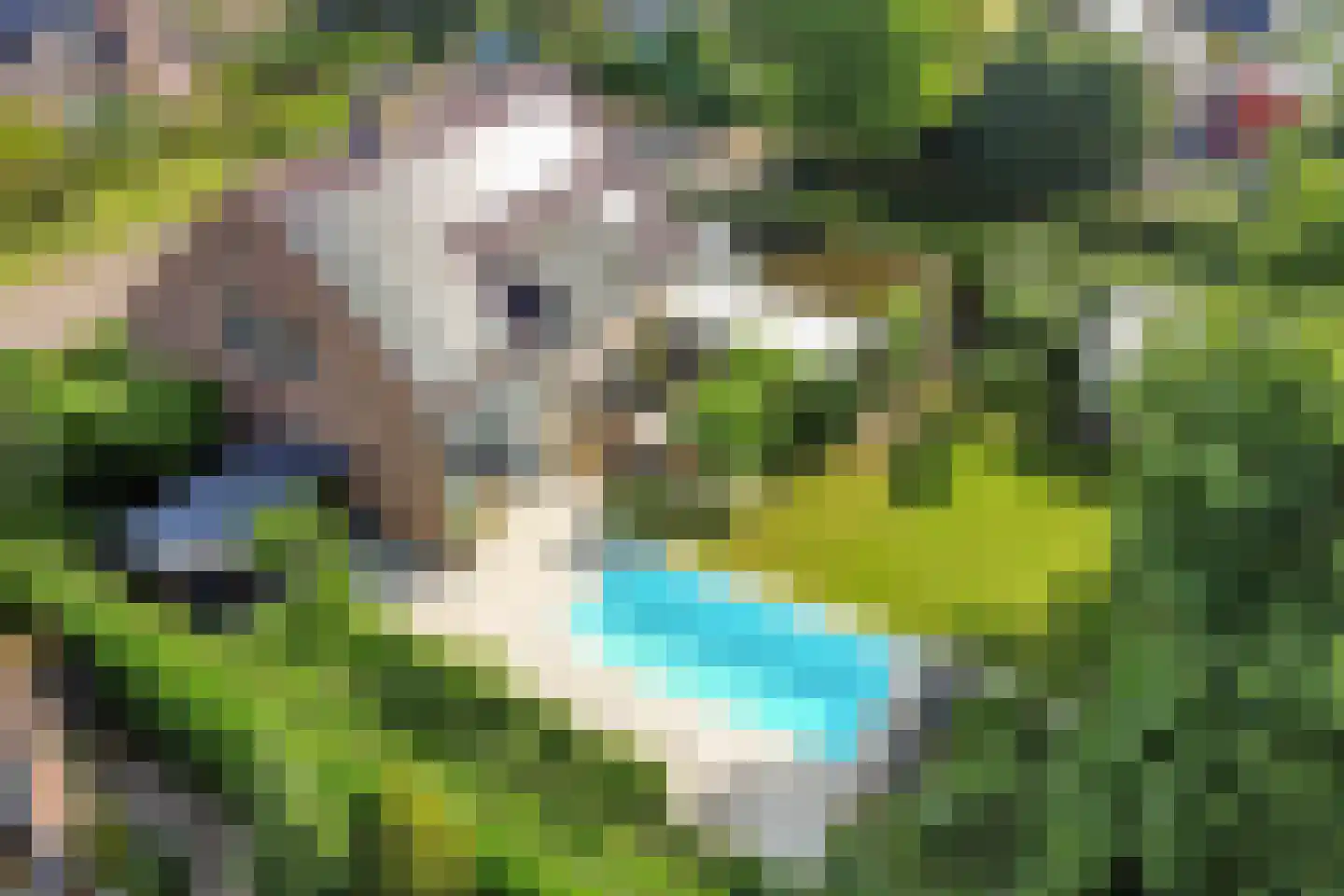 Adenauerlaan 94 Vlijmen thumbnail 56