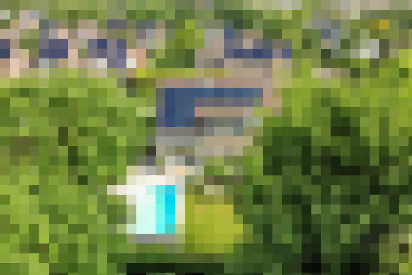 Adenauerlaan 94 Vlijmen thumbnail 57