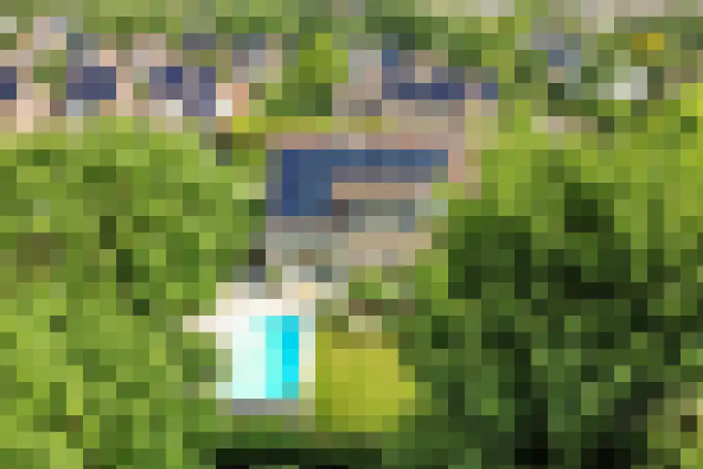 Adenauerlaan 94 Vlijmen thumbnail 57
