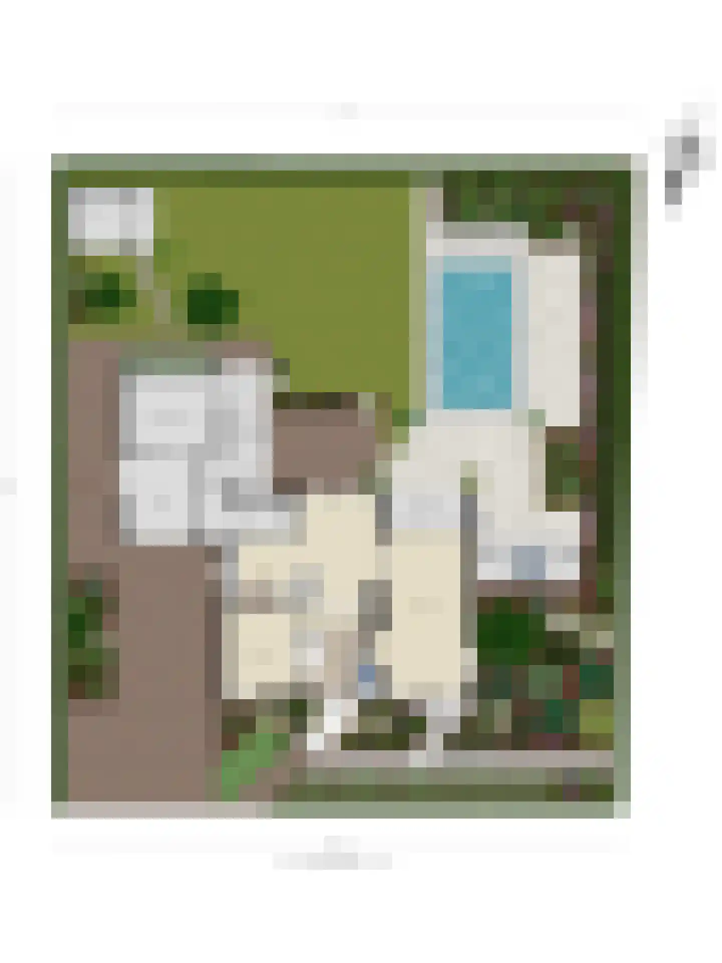 Adenauerlaan 94 Vlijmen thumbnail 59
