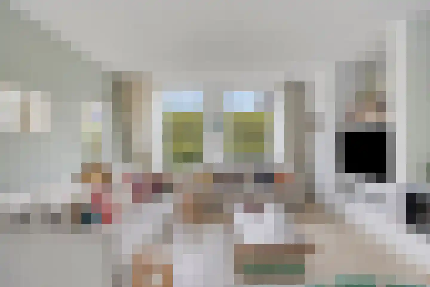 Adenauerlaan 94 Vlijmen thumbnail 6