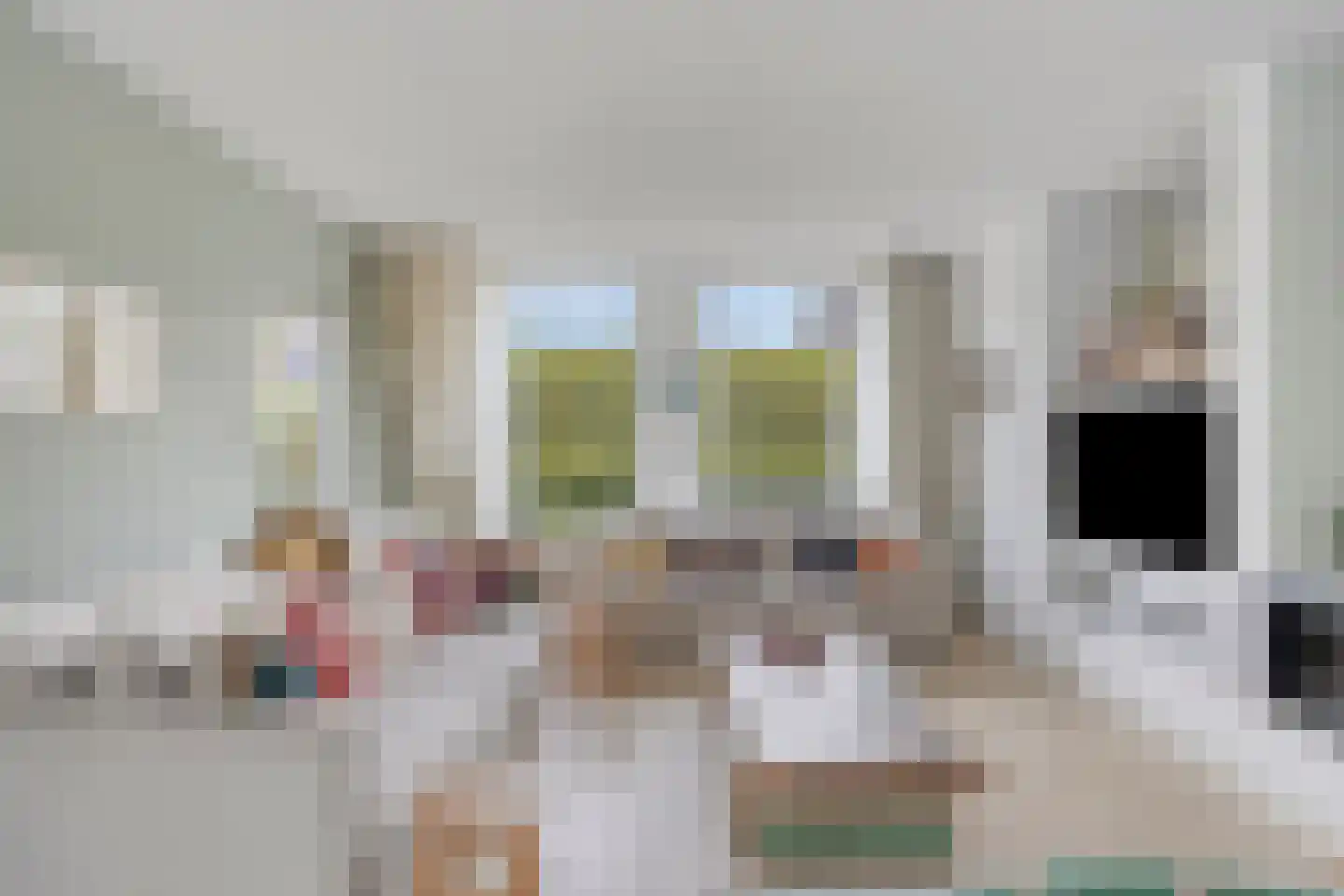 Adenauerlaan 94 Vlijmen thumbnail 6