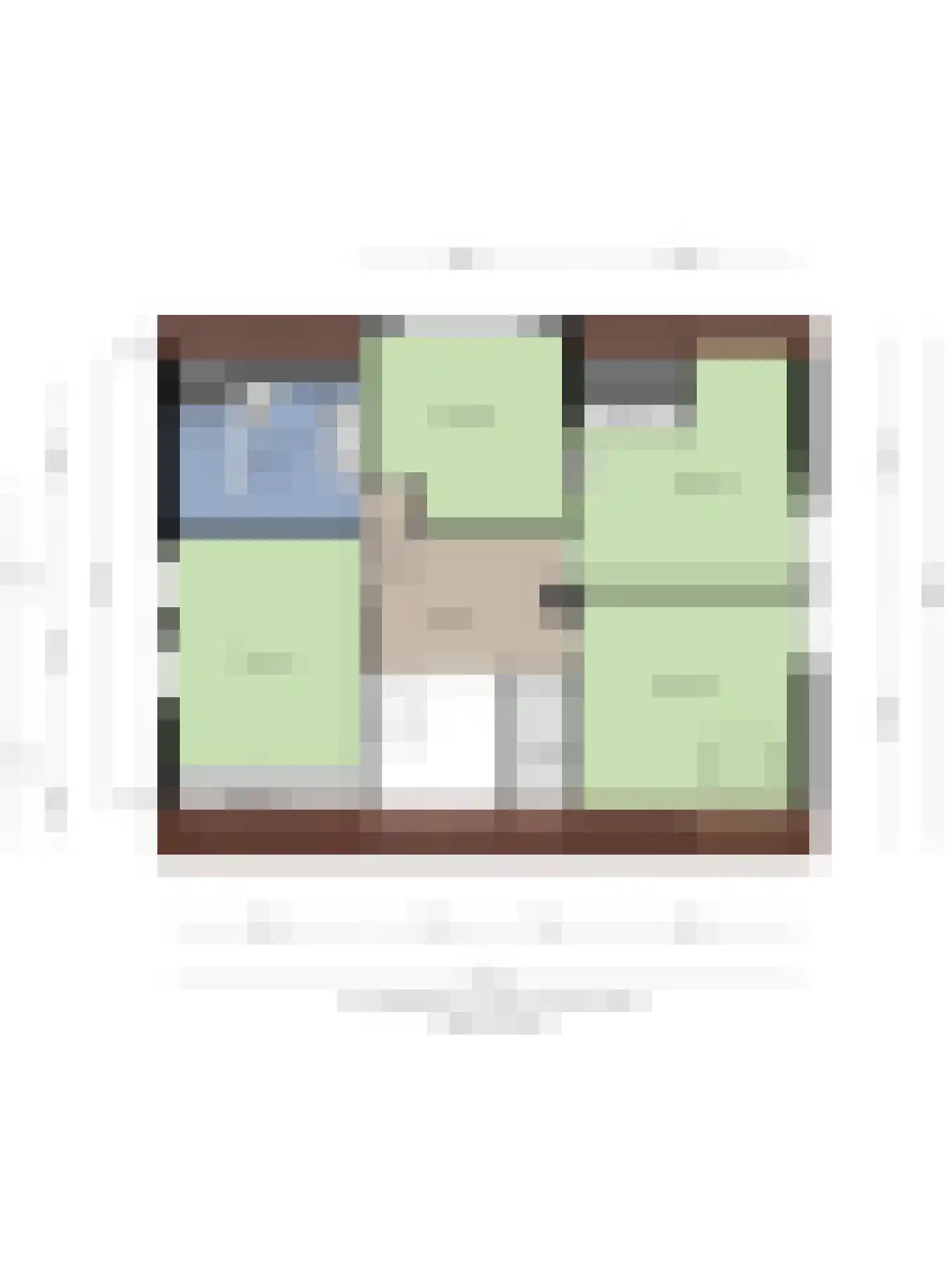 Adenauerlaan 94 Vlijmen thumbnail 61