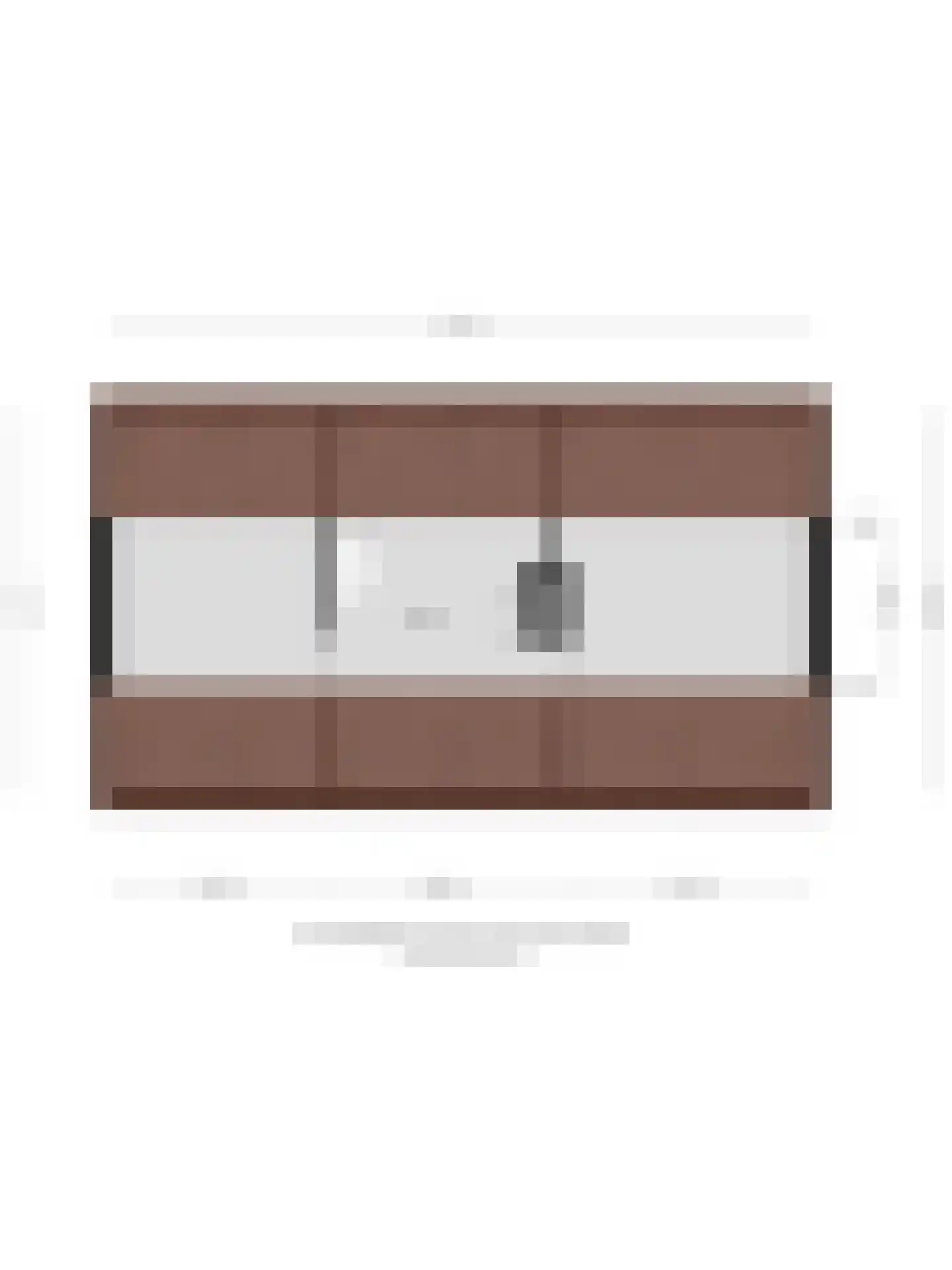 Adenauerlaan 94 Vlijmen thumbnail 62