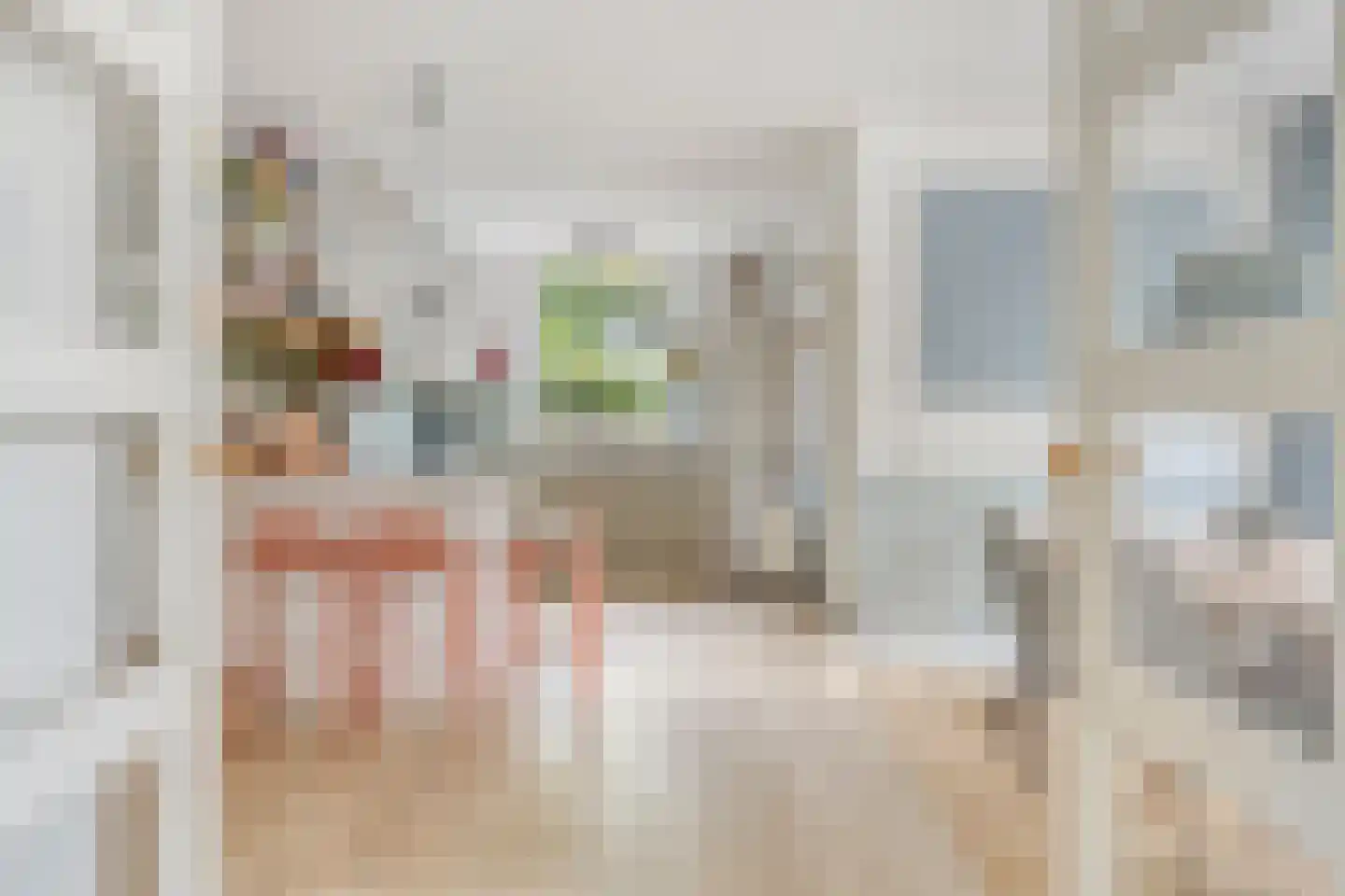Adenauerlaan 94 Vlijmen thumbnail 7