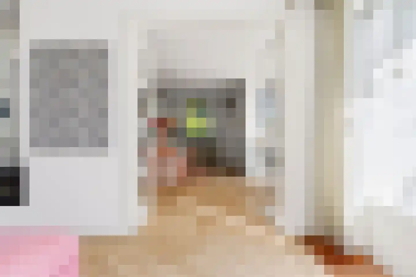 Adenauerlaan 94 Vlijmen thumbnail 7