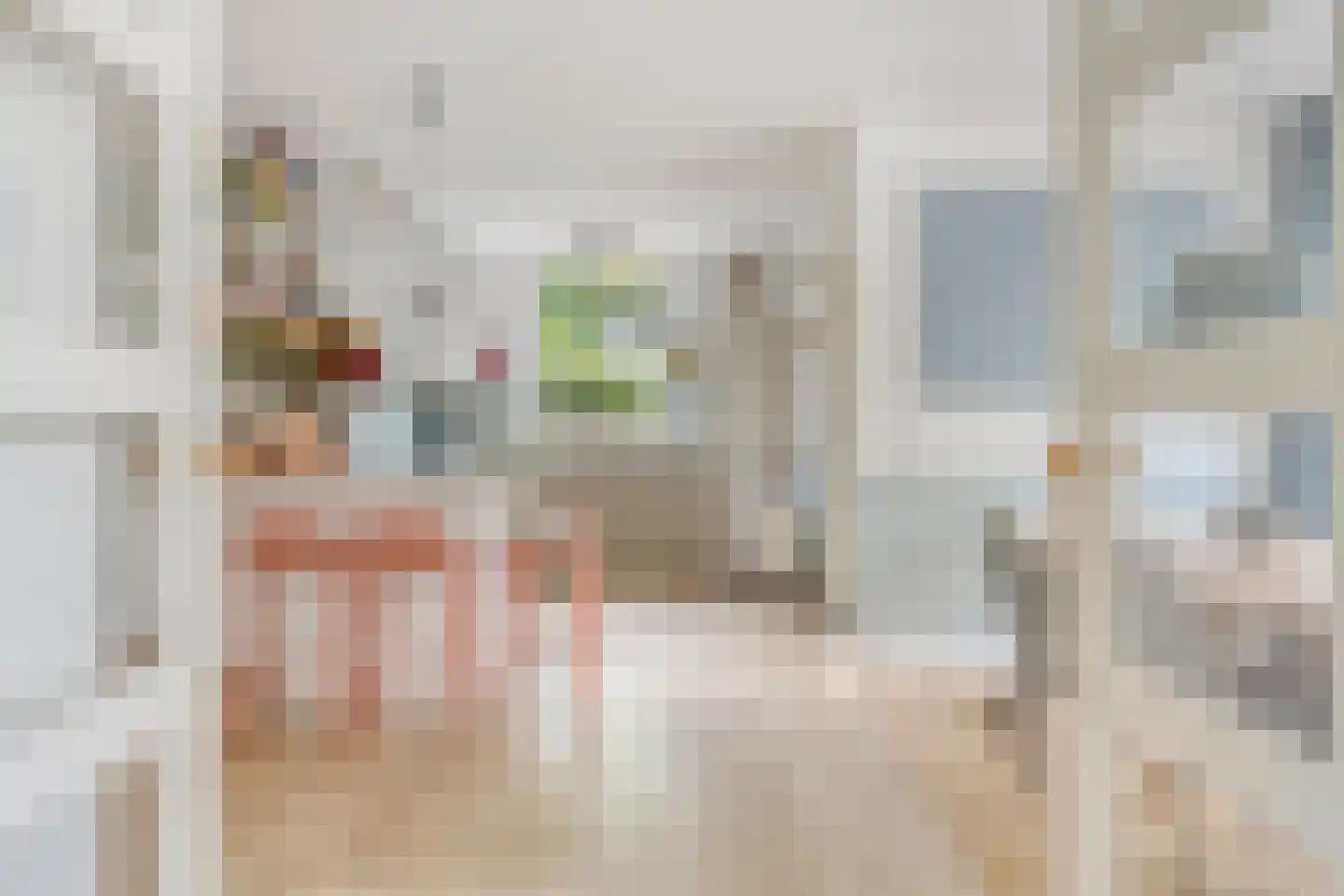 Adenauerlaan 94 Vlijmen thumbnail 7