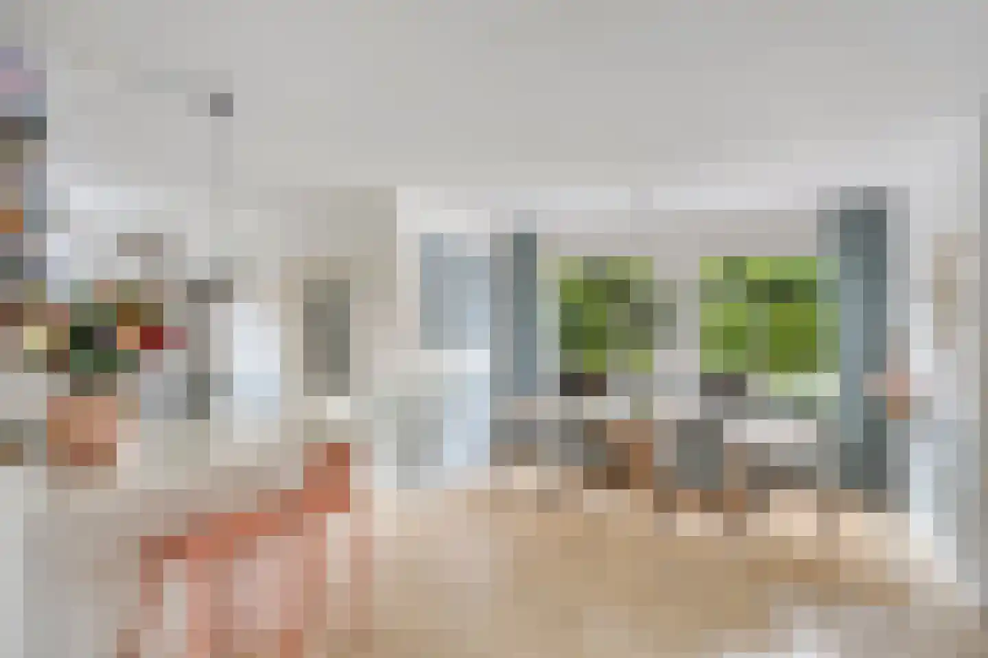 Adenauerlaan 94 Vlijmen thumbnail 8