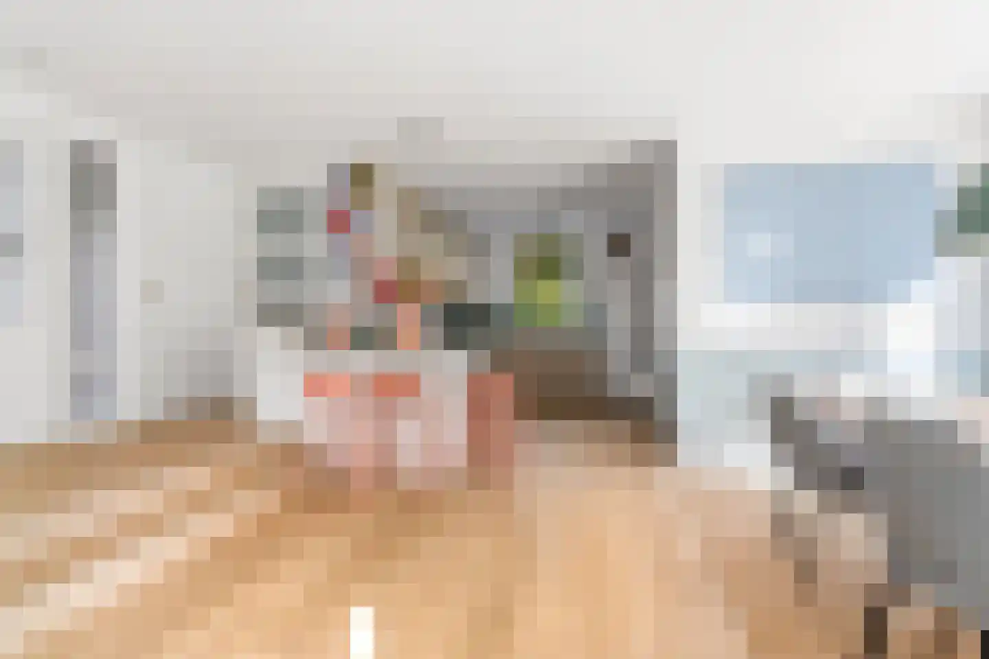 Adenauerlaan 94 Vlijmen thumbnail 8