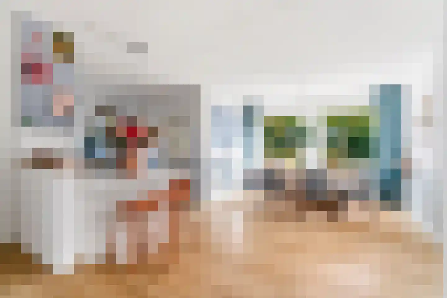 Adenauerlaan 94 Vlijmen thumbnail 9