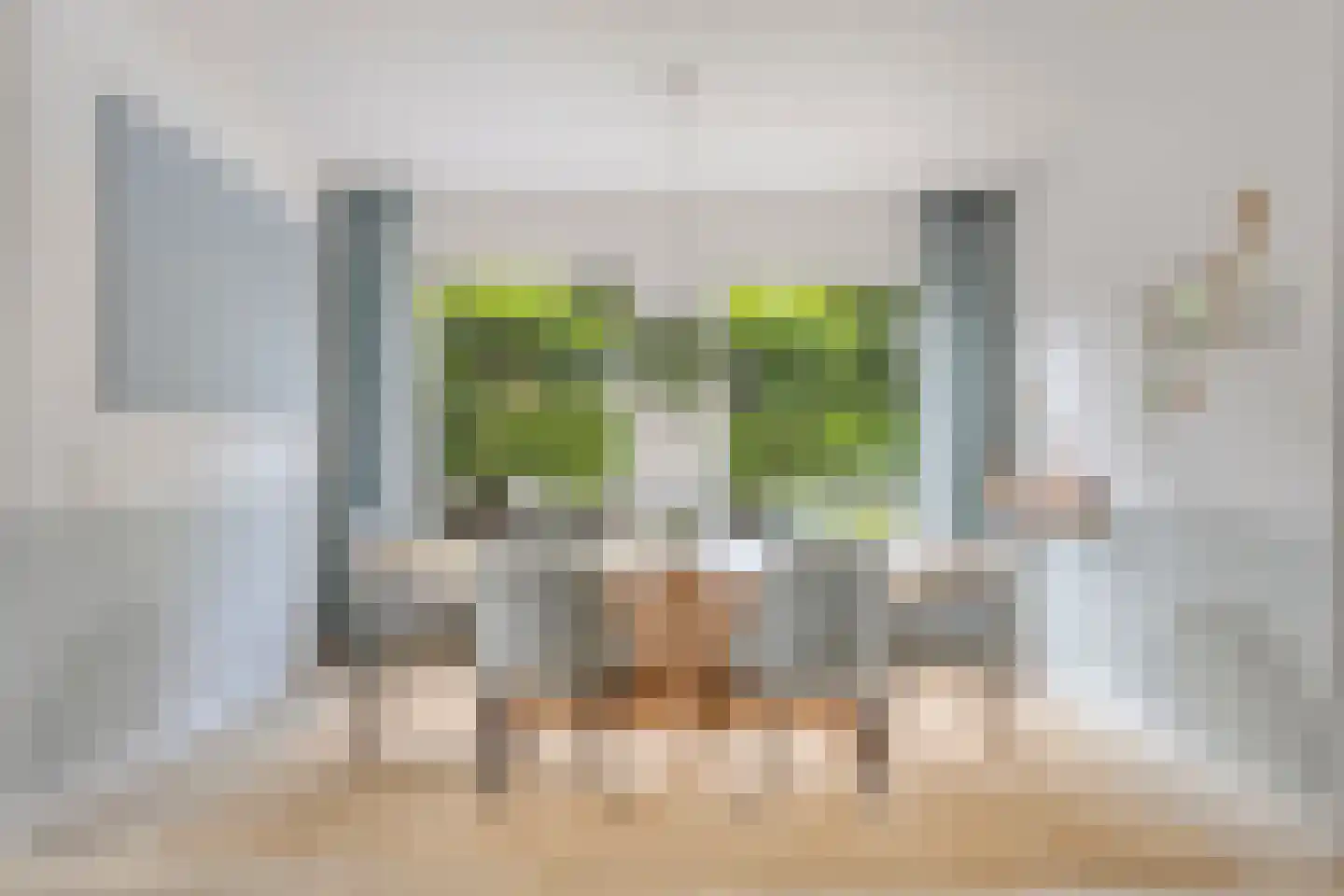 Adenauerlaan 94 Vlijmen thumbnail 9