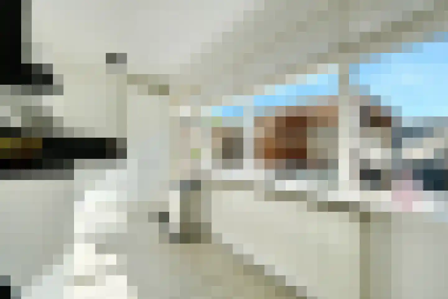 Adenauersingel 15 Ede thumbnail 10