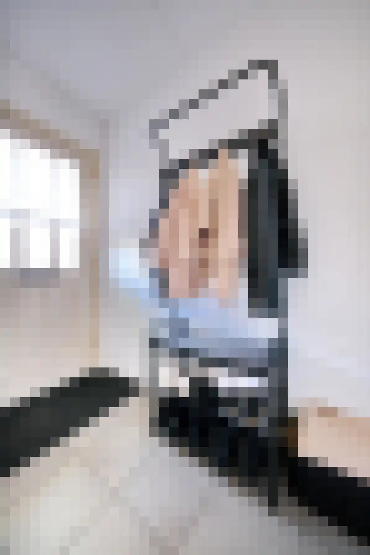 Adenauersingel 15 Ede thumbnail 11