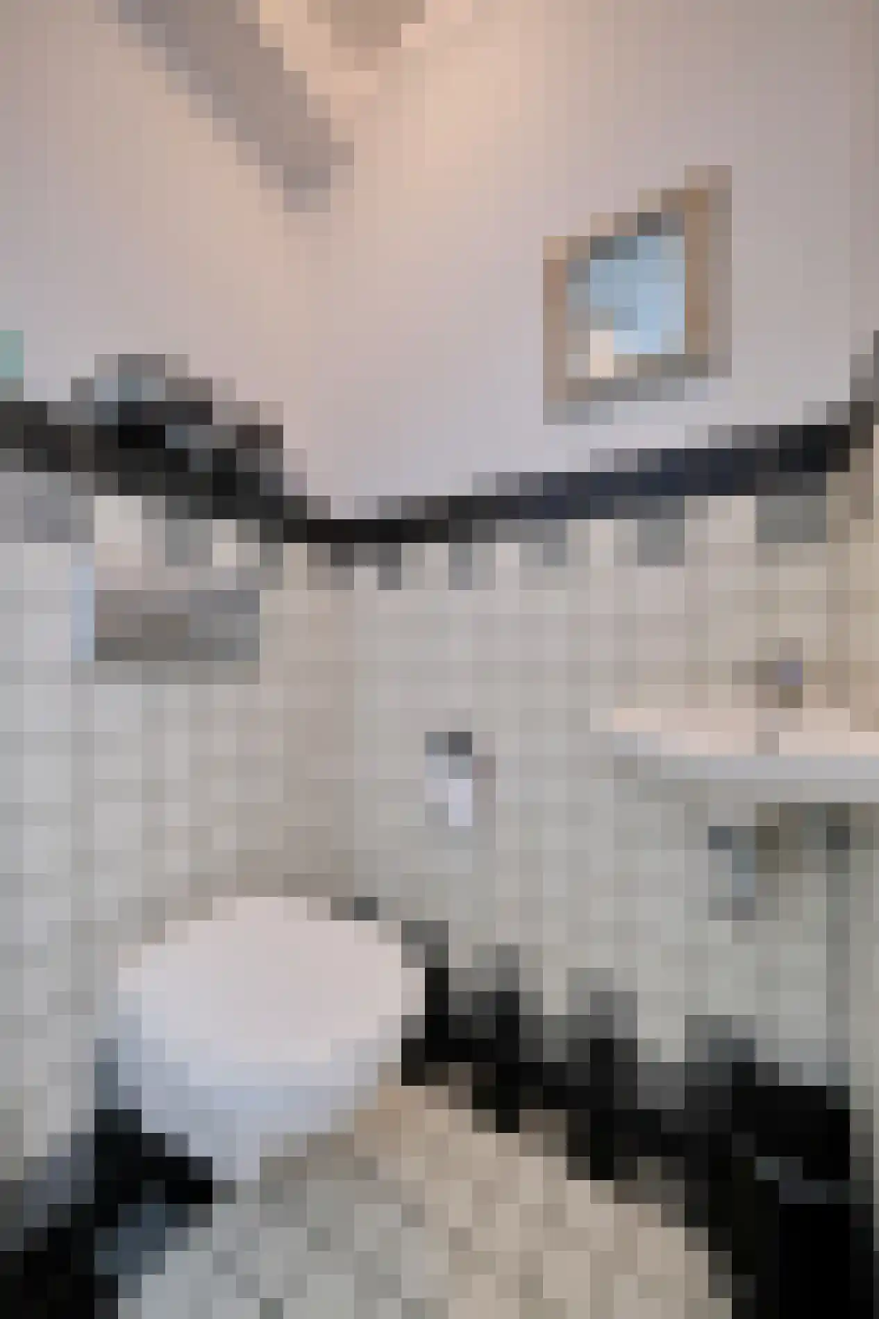 Adenauersingel 15 Ede thumbnail 12