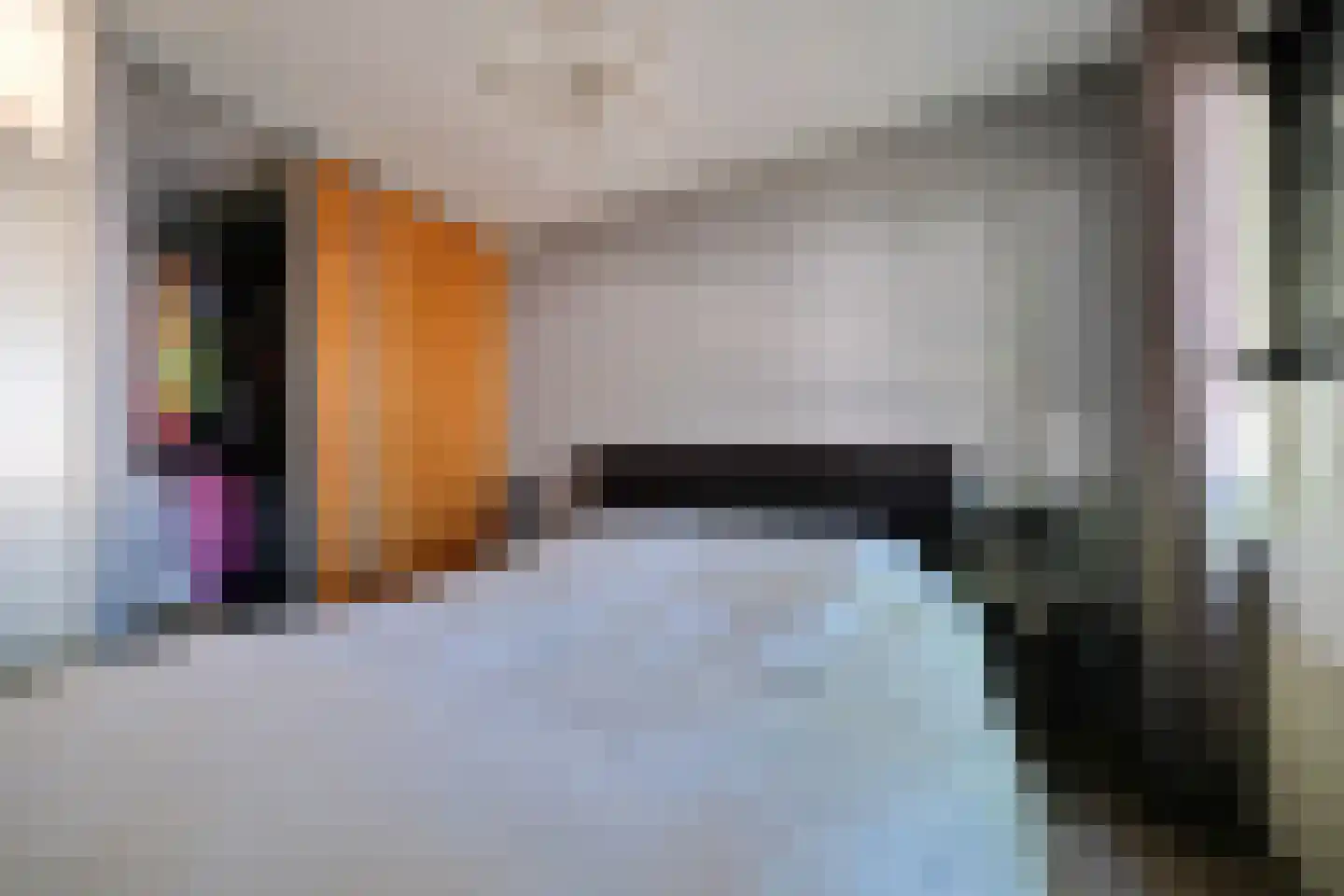 Adenauersingel 15 Ede thumbnail 14