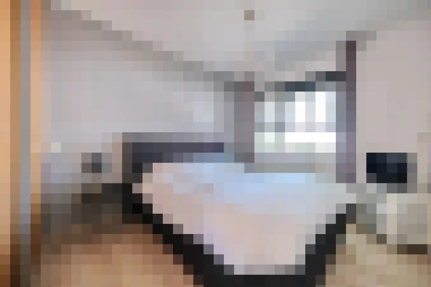 Adenauersingel 15 Ede thumbnail 15