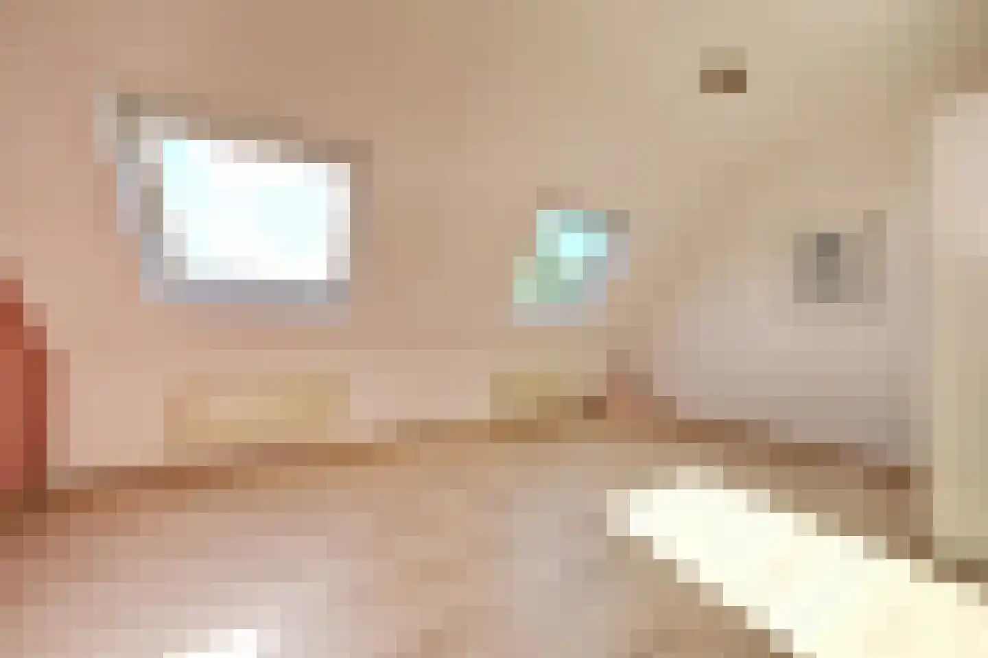 Adenauersingel 15 Ede thumbnail 16