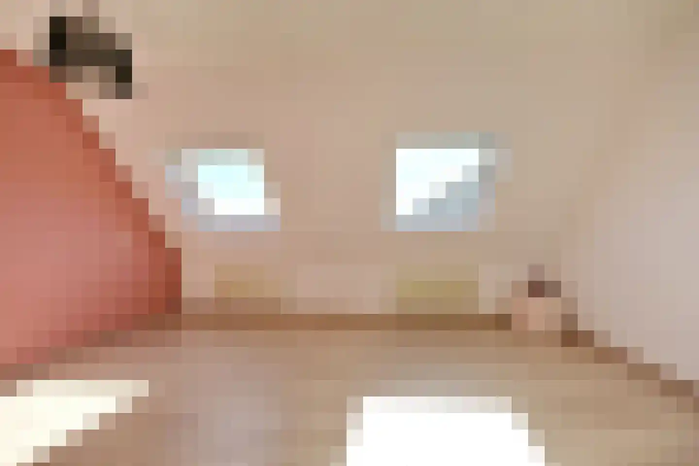 Adenauersingel 15 Ede thumbnail 17