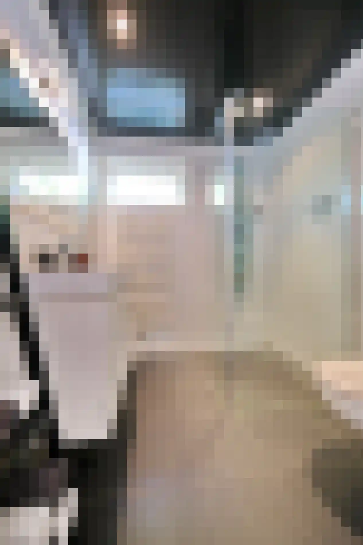 Adenauersingel 15 Ede thumbnail 18